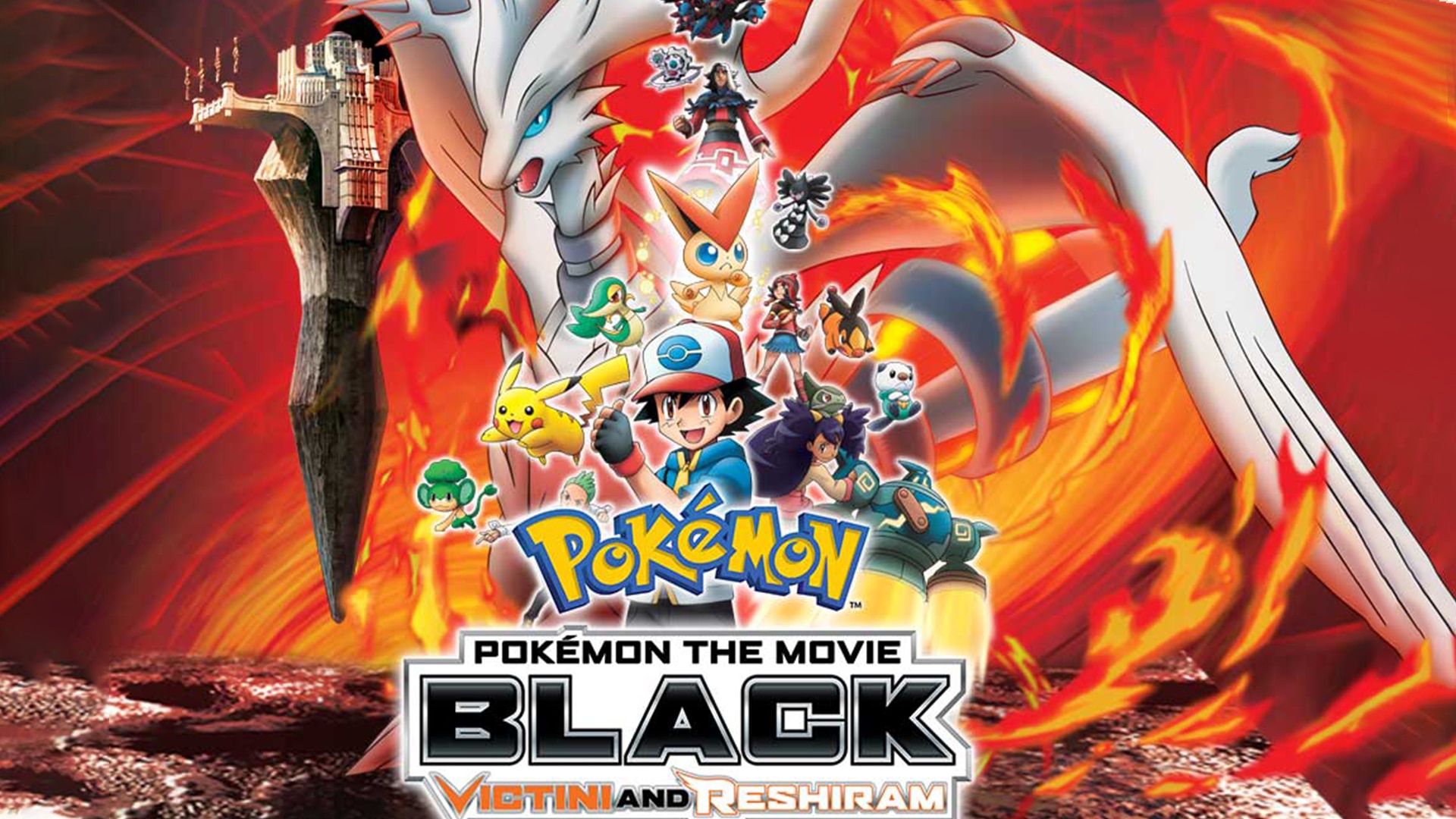 black-victini-and-reshiram-pokemon-the-movie-watch-full-hd-hindi